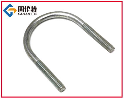 ���P���˨